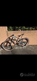 Epic evo S works ltd 