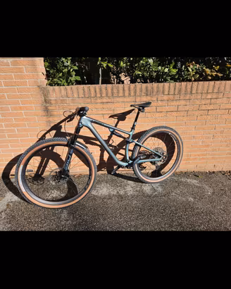 Epic evo S works ltd 