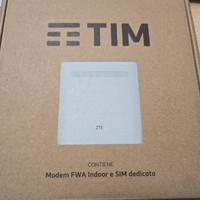 ZTE MF286D con firmware nordicb14