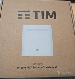 ZTE MF286D con firmware nordicb14