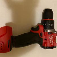 Avvitatore M18