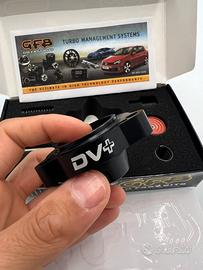GFB DV+ VALVOLA POP-off Audi TT Golf, R VAG T9351