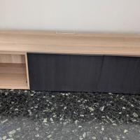 mobile TV ikea