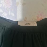 gonna Prada 