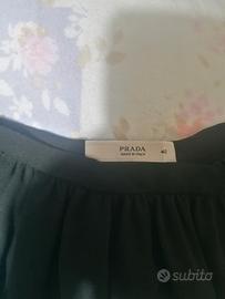 gonna Prada 