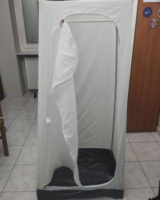 Guardaroba IKEA VUKU