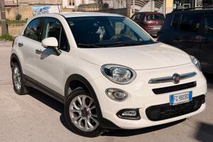 500x 1.6mj 120cv pop star