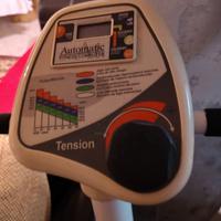  bici da camera e dono disco