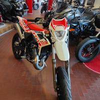 BETA 50 MOTARD