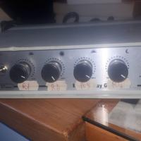 centralina x presepe