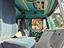 Immagine 14