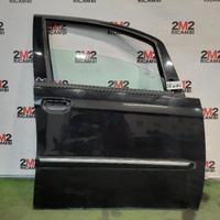 PORTIERA ANTERIORE DESTRA LANCIA Musa 2Â° Serie 46