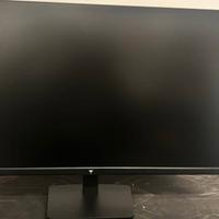 Monitor KTC  27" QHD K27D9