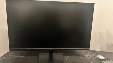 Monitor KTC  27" QHD K27D9