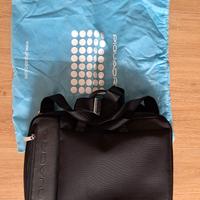 Borsa porta PC - Laptop PIQUADRO