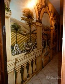 Camera singola per ragazza lavoratrice MM UDINE