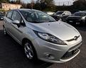 ford-fiesta-1-4-tdci-70cv-5-porte-titanium