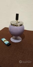 Posacenere stile vintage