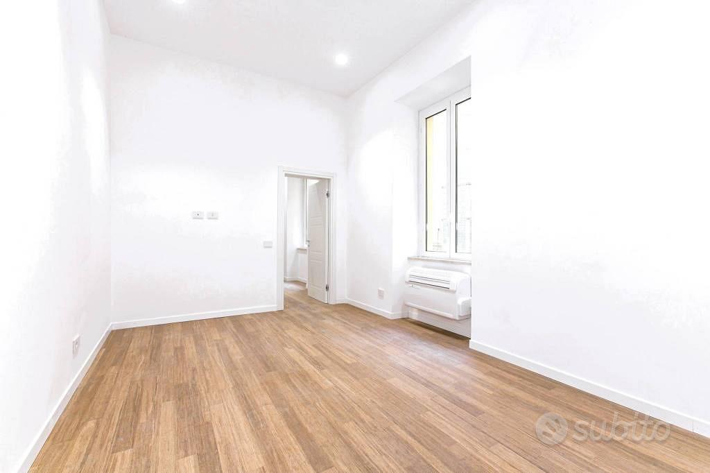 Appartamento – Roma, Sallustiano, Municipio Roma I - Vista 4