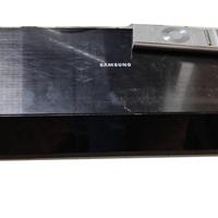 Samsung TV QE65Q9FNA