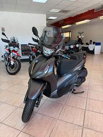 PIAGGIO BEVERLY 310 25TH ANNIVERSARY - NUOVO