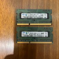 Ram ddr2