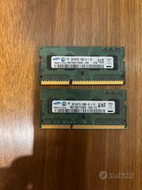 Ram ddr2