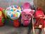 Immagine 2