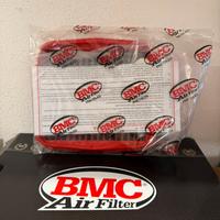 Filtro BMC FM 716 race  Ducati panigale tutte e al
