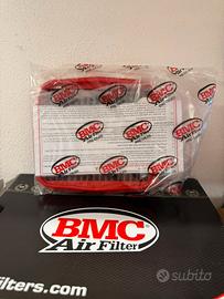 Filtro BMC FM 716 race  Ducati panigale tutte e al