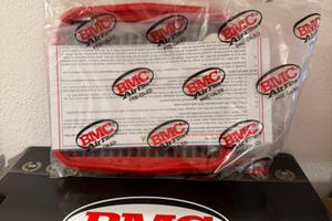 Filtro BMC FM 716 race  Ducati panigale tutte e al