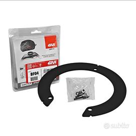 Flangia Tanklock GIVI Kawasaki Z 750 800 900