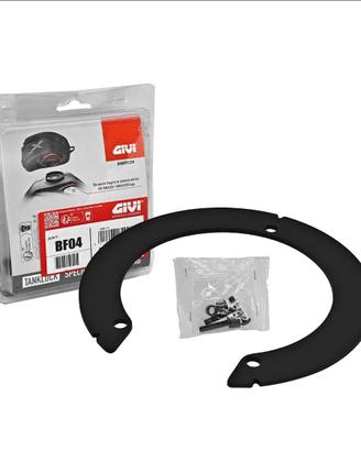 Flangia Tanklock GIVI Kawasaki Z 750 800 900
