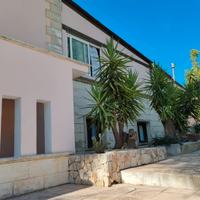 Villa Margherita Salento