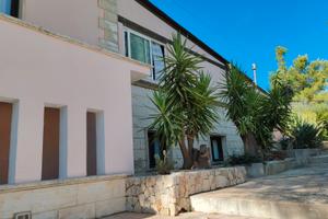 Villa Margherita Salento