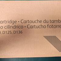 XEROX DRUM CARTRIDGE FOTORICETTORE - 013R00668