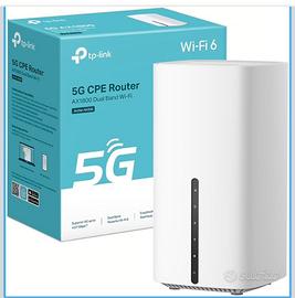 Router 5G Wi-fi