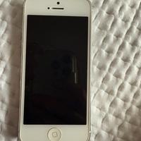 Iphone 5s
