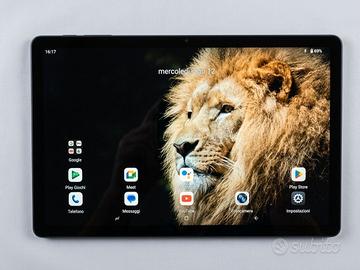 DOOGEE Tab G6+ 256GB