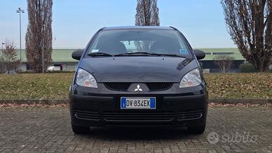 Mitsubishi Colt 1.1 12V 5p. Insport