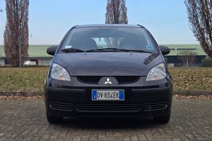 Mitsubishi Colt 1.1 12V 5p. Insport