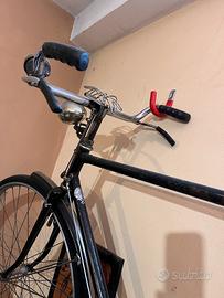 Bici epoca
