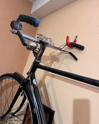 Bici epoca
