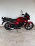 honda-cb-125