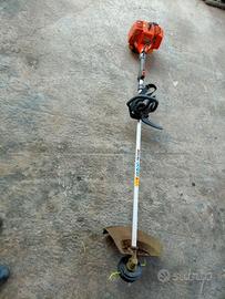 Decespugliatore oleomac sparta 44S