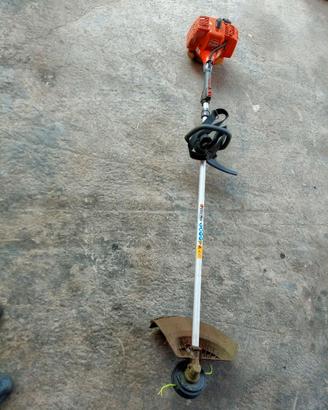 Decespugliatore oleomac sparta 44S
