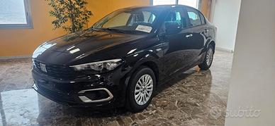 Fiat Tipo 1.6 Mjt S&S 4 porte Life