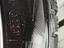 Immagine 12