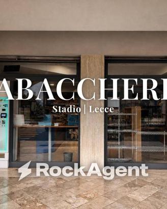 Attività / Licenza di 100 m² a Lecce