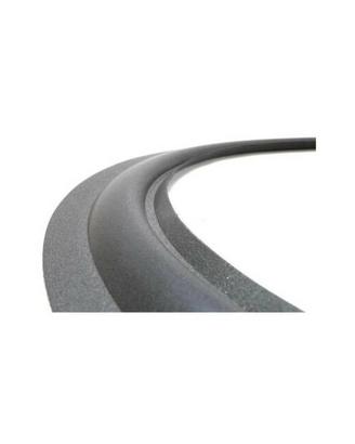 N.2 FOAM WOOFER 20CM 8" D 195mm